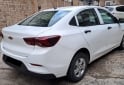 Autos - Chevrolet Onix Plus (ex Prisma) 1.2 2021 Nafta 130000Km - En Venta