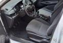 Autos - Chevrolet Onix Plus (ex Prisma) 1.2 2021 Nafta 130000Km - En Venta