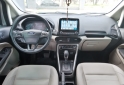 Autos - Ford Ecosport 2018 Nafta 39000Km - En Venta