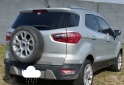 Autos - Ford Ecosport 2018 Nafta 39000Km - En Venta