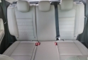 Autos - Ford Ecosport 2018 Nafta 39000Km - En Venta