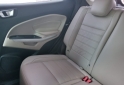 Autos - Ford Ecosport 2018 Nafta 39000Km - En Venta