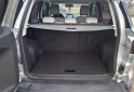 Camionetas - Ford Ecosport 2018 Nafta 39000Km - En Venta