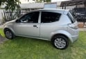Autos - Ford KA Viral 1.6 2012 Nafta 125000Km - En Venta