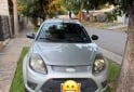 Autos - Ford KA Viral 1.6 2012 Nafta 125000Km - En Venta