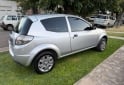 Autos - Ford KA Viral 1.6 2012 Nafta 125000Km - En Venta