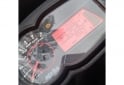 Motos - Aprilia SR 160 2024 Nafta 3800Km - En Venta
