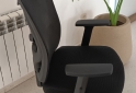Hogar - VENDO SILLA SILL�N OFICINA - En Venta