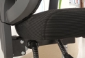 Hogar - VENDO SILLA SILL�N OFICINA - En Venta