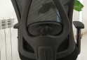 Hogar - VENDO SILLA SILL�N OFICINA - En Venta