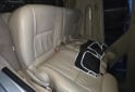 Camionetas - Toyota Hilux SW4 2008 Diesel 310000Km - En Venta