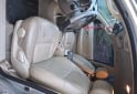 Camionetas - Toyota Hilux SW4 2008 Diesel 310000Km - En Venta