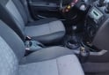 Autos - Ford Fiesta ambiente línea plu 2010 Nafta 150000Km - En Venta