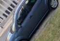 Autos - Ford Fiesta ambiente línea plu 2010 Nafta 150000Km - En Venta