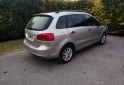 Autos - Volkswagen Suran 2013 Nafta 170000Km - En Venta