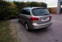 Autos - Volkswagen Suran 2013 Nafta 170000Km - En Venta