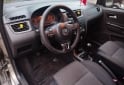 Autos - Volkswagen Suran 2013 Nafta 170000Km - En Venta