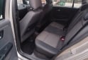 Autos - Volkswagen Suran 2013 Nafta 170000Km - En Venta