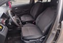 Autos - Volkswagen Suran 2013 Nafta 170000Km - En Venta