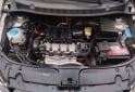 Autos - Volkswagen Suran 2013 Nafta 170000Km - En Venta
