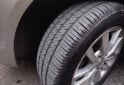 Autos - Volkswagen Suran 2013 Nafta 170000Km - En Venta