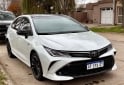 Autos - Toyota Corolla GR 2022 Nafta 21000Km - En Venta
