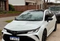 Autos - Toyota Corolla GR 2022 Nafta 21000Km - En Venta