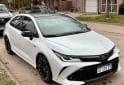 Autos - Toyota Corolla GR 2022 Nafta 21000Km - En Venta