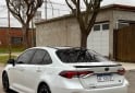 Autos - Toyota Corolla GR 2022 Nafta 21000Km - En Venta
