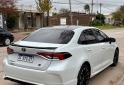 Autos - Toyota Corolla GR 2022 Nafta 21000Km - En Venta