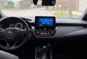 Autos - Toyota Corolla GR 2022 Nafta 21000Km - En Venta