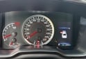 Autos - Toyota Corolla GR 2022 Nafta 21000Km - En Venta