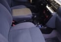 Autos - Volkswagen Suran trendline gnc titul 2007 GNC 150000Km - En Venta