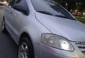 Autos - Volkswagen Suran trendline gnc titul 2007 GNC 150000Km - En Venta