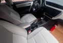 Autos - Toyota Corolla XEi 1.8 MT 2017 Nafta 85000Km - En Venta