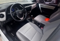 Autos - Toyota Corolla XEi 1.8 MT 2017 Nafta 85000Km - En Venta