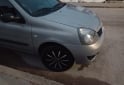 Autos - Renault Clio 2007 Nafta 211000Km - En Venta