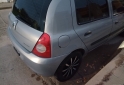 Autos - Renault Clio 2007 Nafta 211000Km - En Venta