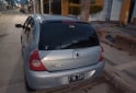 Autos - Renault Clio 2007 Nafta 211000Km - En Venta