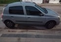 Autos - Renault Clio 2007 Nafta 211000Km - En Venta