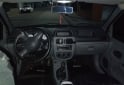Autos - Renault Clio 2007 Nafta 211000Km - En Venta
