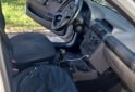 Autos - Chevrolet Corsa 2012 GNC 117000Km - En Venta