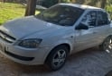 Autos - Chevrolet Corsa 2012 GNC 117000Km - En Venta