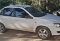 Autos - Chevrolet Corsa 2012 GNC 117000Km - En Venta
