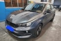 Autos - Fiat Cronos 1.3 S-design 2021 Nafta 74000Km - En Venta