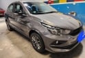 Autos - Fiat Cronos 1.3 S-design 2021 Nafta 74000Km - En Venta