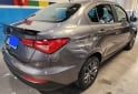 Autos - Fiat Cronos 1.3 S-design 2021 Nafta 74000Km - En Venta