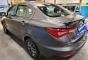 Autos - Fiat Cronos 1.3 S-design 2021 Nafta 74000Km - En Venta