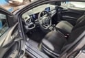 Autos - Fiat Cronos 1.3 S-design 2021 Nafta 74000Km - En Venta