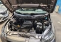 Autos - Fiat Cronos 1.3 S-design 2021 Nafta 74000Km - En Venta